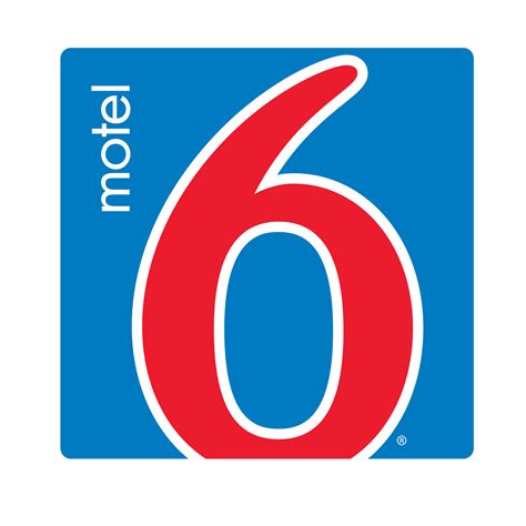 rates for motel 6